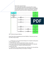 132252121-Diagram-Ladder-Aplikasi-PLC-Lampu-Lalu-Lintas.docx