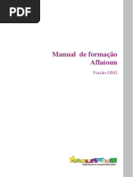 Training Manual NGO PT print.pdf