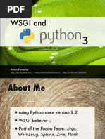 WSGI.pdf