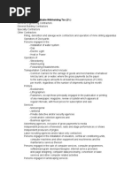 Expenses subject to CWT.xlsx