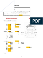 INFASO 9.4 Example Final