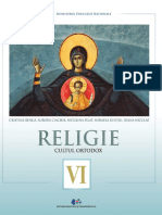 MANUAL RELIGIE 2019.pdf