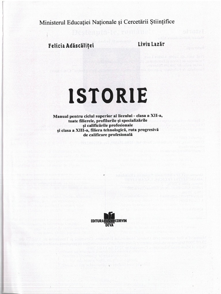 editura