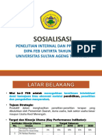 Sosialisasi-Hibah-Penelitian-Internal-17-04-2017.pdf