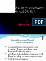 Pertemuan II