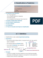 Lesson9 Classification1 PDF