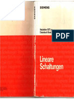 SIEMENS 1975_CIRCUITE INTEGRATE LINIARE.pdf