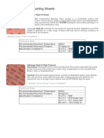 Enerique Gasket PDF