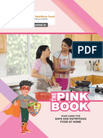 Pink_Book_SNF_12_03_2018