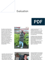 Evaluation.pptx