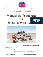 Manual de prácticas de electro hidráulica.pdf