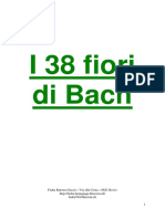 7657590-I_38_Fiori_di_Bach.pdf