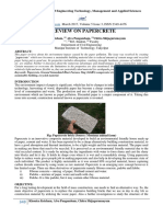 Papercrete4 PDF