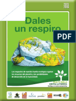 Ecologia PDF