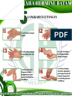 Materi Dr. Djoti - TDD