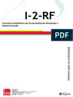 Informe_MMPI-2-RF_Caso_ilustrativo.pdf