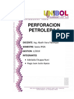 PROGRAMA DE FLUIDOS DE PERFORACION.docx
