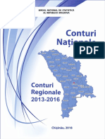 Conturi Nationale 2017 PDF
