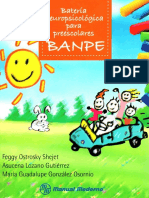 BANPE Manual.pdf