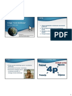Materijali S Predavanja PDF