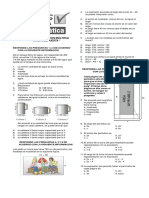 ICFES 9º.pdf