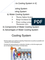 Cooling System.ppt