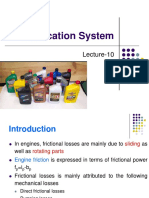 lubrication-system.pdf