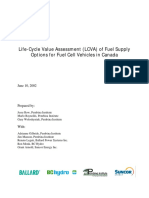 Life-Cycle Value Assessment (LCVA) of Fuel Supply.pdf
