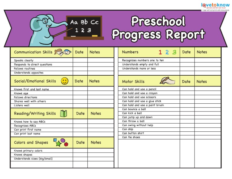 3042-preschool-progress-reports-1-pdf