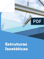 LIVRO DE ISOSTÁTICA.pdf