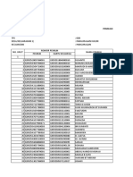 Panguragan Kulon-Tps008