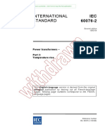 Info Iec60076-2 (Ed2.0) en D.img