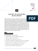 19-CONCEPT OF SUSTAINABLE DEVELOPMENT.pdf