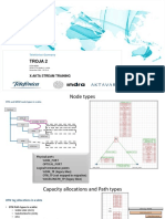 WDM Model v4.01