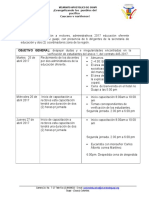 ASSIST DIT Ejemplo Curso Modulo 5m