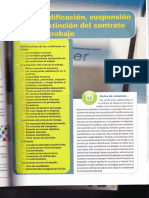 FOL Tema4 PDF