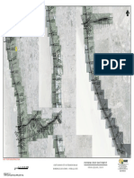 Borehole Location Plan1.pdf