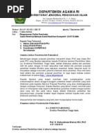 Download penelitian1 by Awank Larc  SN40409180 doc pdf