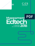 Mapeamento-de-Edtechs-FINAL.pdf
