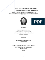 01 Rachmawati PDF