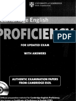 CPE 1 for updated exam 2012.pdf