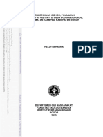 I13hha PDF