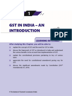 GST study material.pdf