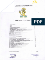 1174_Franchise Agreement.pdf