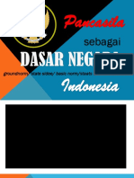 4-5 Pancasila Dasar Negara.pptx