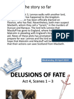 Act 4 Summary and analysis.pptx