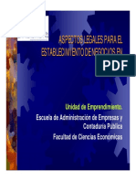 sociedadesempresariales.pdf