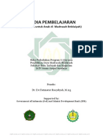 Media Pembelajaran PDF