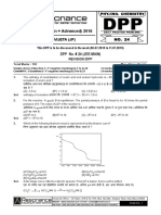 JP XII Physical&Inorganic Chemistry (15) - Prev Chaps + Inorg. Chem.pdf