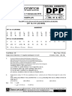 JP XII Physical&Inorganic Chemistry (26) - Prev Chaps + Inorg. Chem.pdf